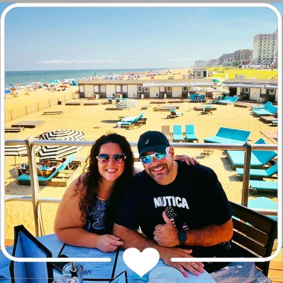 Meet your Posher, Vince - Picture 1 of 1